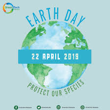 Check spelling or type a new query. Malaysian Green Technology Climate Change Centre On Twitter Greentech Malaysia Is Wishing Everyone Happy Earth Day Let S End Plastic Pollution And Protect Our Endangered Species Save Our Earth Save Our Future