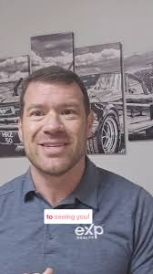 🎤🍔 Burgers & Business with Donnie Morrow! 🍔🎤, Our first Lunch N’ Learn  of 2025 is just around the corner, and you don’t want to miss it! 🚀, 📅  When: Friday, January 17th at 1 PM, 📍 Where: The Butcher ...