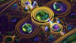 Xiaomi's new miui 12 super wallpapers are some of the best we've seen in a long time. Free Download 3d Background Wallpaper Hd For Android Apk Download 1920x1080 For Your Desktop Mobile Tablet Explore 71 3d Wallpaper Backgrounds 3d Wallpapers For Desktop 3d Hd Wallpapers Free