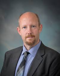 Celebrating Our Legacy • West Liberty University Foundation