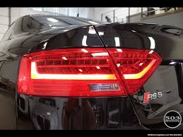 Image result for Phantom Black 2014 RS5