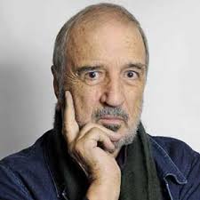 Bfm tv, 08 февраля 2021. Jean Claude Carriere Nachrichten Videos Audios Und Fotos Mediamass