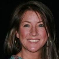 10+ "Jill Wesley" profiles