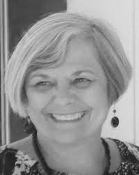 Eleanor Gander Obituary