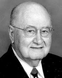 Goldsboro News-Argus