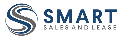 Maybe you would like to learn more about one of these? Prequalify Smart Sales And Lease