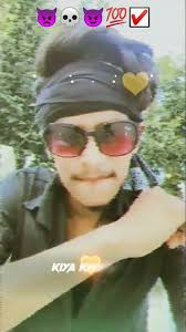 officel Ishan Roy 🥰