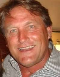 Douglas Trent Gall Obituary