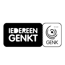 Go on our website and discover everything about your team. Stad Genk Home Facebook