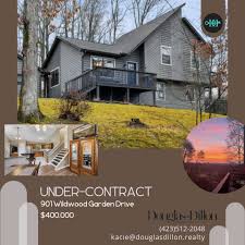 Agent Kacie Wilson, REALTOR®