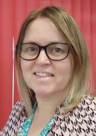 Judging the Young People's Book Prize : a teacher's perspective