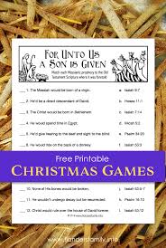 Sep 13, 2021 · i hope that our list of christmas bible trivia brought smiles to your christmas trivia game. For Unto Us A Child Is Born Christmas Quiz Flanders Family Homelife