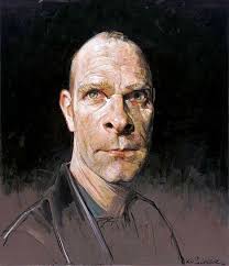 SEBASTIAN KRUGËR. CARICATURAS.