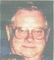 William Henry Sumrall (1939-2008)