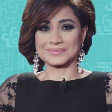 For faster navigation, this iframe is preloading the wikiwand page for بسمة وهبة. Ø¨Ø³ÙØ© ÙÙØ¨Ø© ØªØ¨ÙÙ Ø§Ø¨ÙÙØ§ Ø³Ø¹ÙØ¯Ù ÙÙØ§ ØªØ³ØªØ·ÙØ¹ Ø­Ø¶ÙØ± Ø²ÙØ§ÙÙ ÙÙØ¯ÙÙ ÙØ¬ÙØ© Ø§ÙØ¬Ø±Ø³