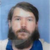 Austin Randall Hoffman Obituary December 18, 2016