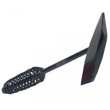 Qty 2 rockwell / delta 603 demolition hammers chipping breaker demo jack usa. Equipment