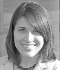 Preserving the Documents of the Past and Making Them Accessible to the  Future!