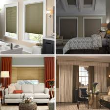 Check spelling or type a new query. Blackout Window Treatments For Every Room In Your Home