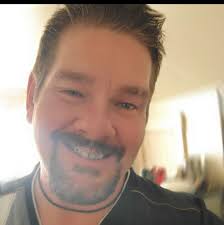 Did anyone else lose power?