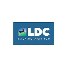 Ldc criteria the committee for development policy (cdp) is mandated by the general assembly (ga) and the economic and social council (ecosoc) to review the list of ldcs every three years and to. Ldc Lloyds Banking Group Plc