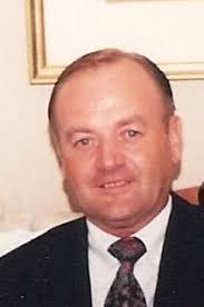 Jan B Smart Obituary