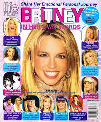 прическа на свадьбу к подруге на волосы средней длины Pin Na Doske Znamenitosti