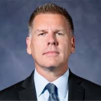 Pat Jansen's Instagram, Twitter & Facebook