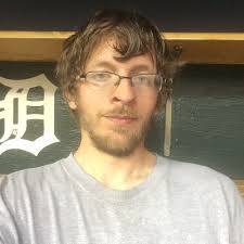 Nicholas Link (@NicholasLlink)