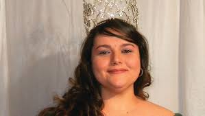 Krewe de Bonne Terre