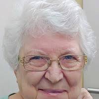 Search Sandra Musser Obituaries and Funeral Services