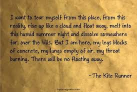 'it was only a smile, nothing more. Pin By Sumaiya Khan On The Kite Runner Runner Quotes Famous Book Quotes The Kite Runner Quotes
