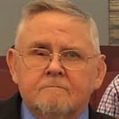 Obituary information for Seldon Thomas "Tom" Knox