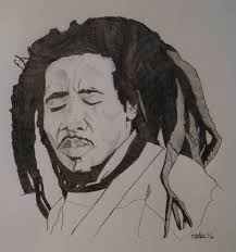 Upcycling extra jeans length into creatures