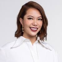 600+ "Desiree -_-" profiles