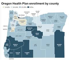 Family Health Insurance Oregon Family Health Insurance