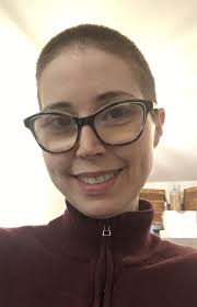 Ashley Puckett's 'Anchor' Delivers Heartfelt Resonance with Soul-Stirring  Depth