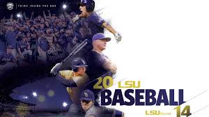 Download hd wallpapers for free on unsplash. 47 Lsu Baseball Wallpaper 2014 On Wallpapersafari