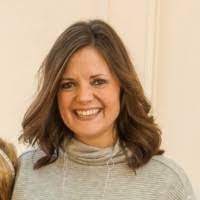 Alison Mccready's Instagram, Twitter & Facebook