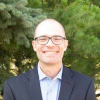 David Meseth--Emails and Phone Numbers