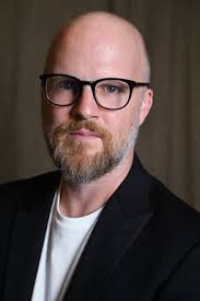 51 Blackhurst Stock Pictures, Editorial Images and Stock Photos