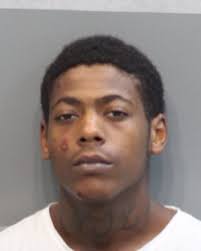 Solomon Pierce Archives