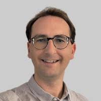 Schreyer in der Personensuche von Das Telefonbuch