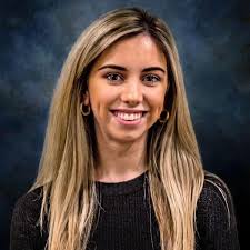 Ansley Jones, Realtor, Mckee Realty, Inc 601-992-8141