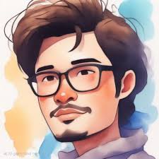 Street Fighter V Characters: Shadaloo Organization