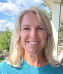 Meet Our New Teachers 22-23