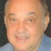 Laureano Family Obituaries