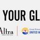 Raise Your Glass 2025