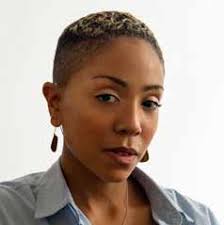 Atlanta Alliance Theatre, Bust, February 2025 by Encore Magazine