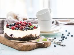 Check spelling or type a new query. Unsere Top Kuchenrezepte Kitchengirls